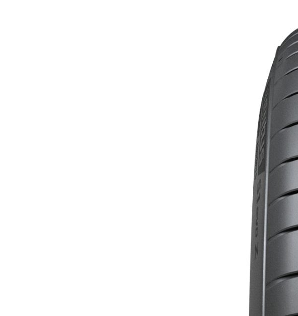 VENTUS S1 EVOZ K129, 285/30 R20 99Y Štítok EÚ na označenie pneumatík – hodnotenie mokrej priľnavosti: A, Hodnotenie spotreby paliva: D, Hodnotenie hluku: 73dB