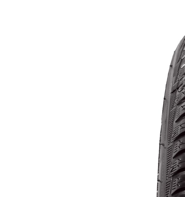 ALPIN 5, 205/55 R16 91H Štítok EÚ na označenie pneumatík – hodnotenie mokrej priľnavosti: B, Hodnotenie spotreby paliva: D, Hodnotenie hluku: 68dB,  pneumatika na jazdu po snehu