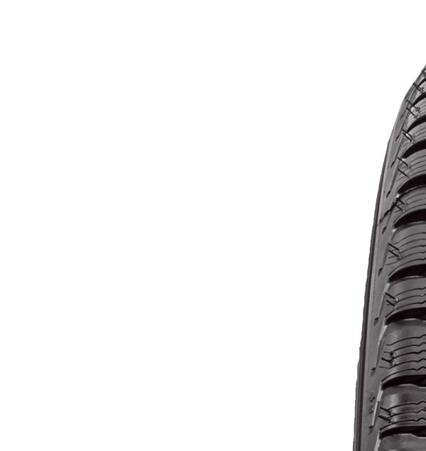 LATITUDE ALPIN LA2, 255/45 R20 101V Štítok EÚ na označenie pneumatík – hodnotenie mokrej priľnavosti: C, Hodnotenie spotreby paliva: D, Hodnotenie hluku: 69dB,  pneumatika na jazdu po snehu