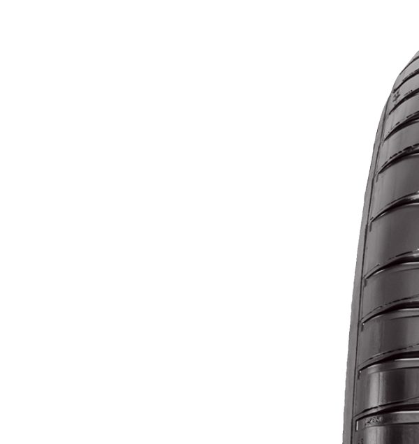 LATITUDE SPORT 3, 235/55 R19 101W Štítok EÚ na označenie pneumatík – hodnotenie mokrej priľnavosti: A, Hodnotenie spotreby paliva: C, Hodnotenie hluku: 70dB
