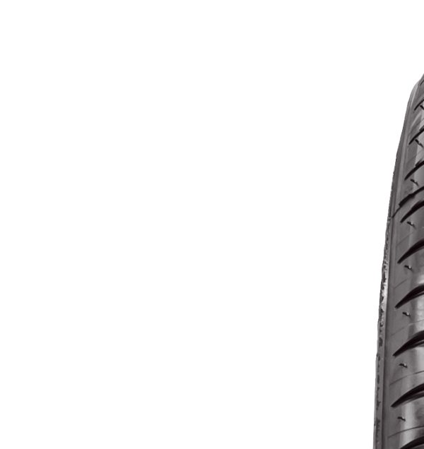 PILOT SPORT 4, 205/40 R18 86Y Štítok EÚ na označenie pneumatík – hodnotenie mokrej priľnavosti: B, Hodnotenie spotreby paliva: D, Hodnotenie hluku: 71dB