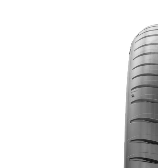 PILOT SPORT CUP 2, 285/30 R20 99Y Štítok EÚ na označenie pneumatík – hodnotenie mokrej priľnavosti: C, Hodnotenie spotreby paliva: D, Hodnotenie hluku: 74dB