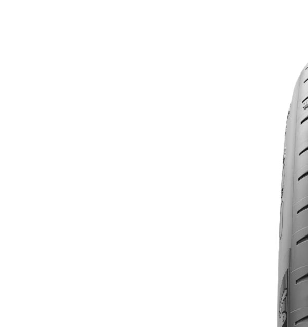 PILOT SPORT 4 S, 255/35 R19 92Y Štítok EÚ na označenie pneumatík – hodnotenie mokrej priľnavosti: A, Hodnotenie spotreby paliva: D, Hodnotenie hluku: 72dB
