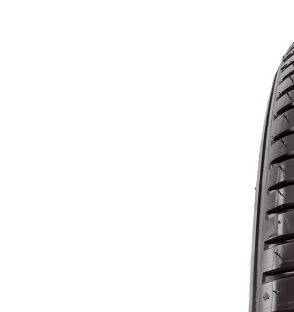 PRIMACY3, 225/55 R17 101W Štítok EÚ na označenie pneumatík – hodnotenie mokrej priľnavosti: A, Hodnotenie spotreby paliva: C, Hodnotenie hluku: 69dB