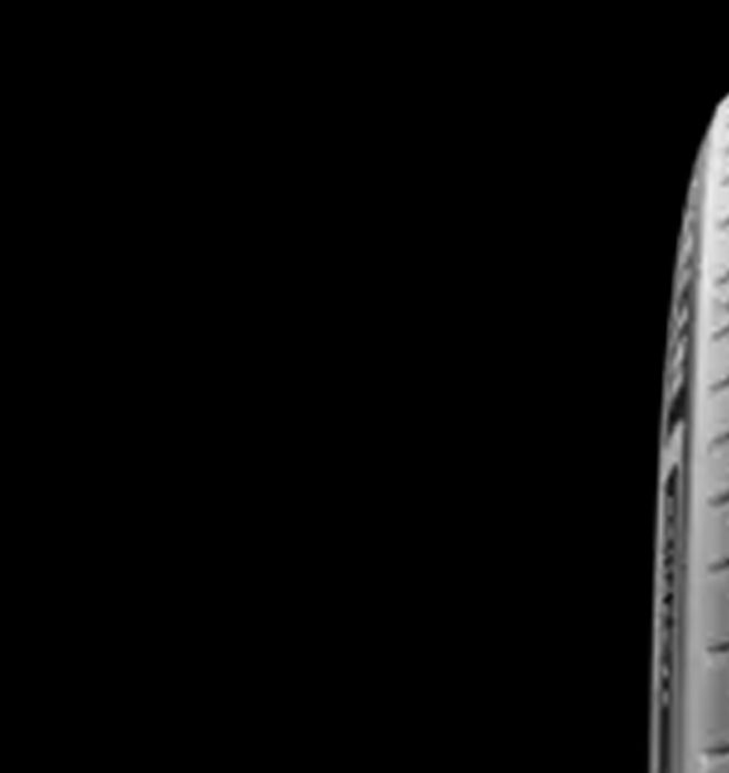 PRIMACY 5, 245/45 R20 103W Štítok EÚ na označenie pneumatík – hodnotenie mokrej priľnavosti: A, Hodnotenie spotreby paliva: B, Hodnotenie hluku: 70dB