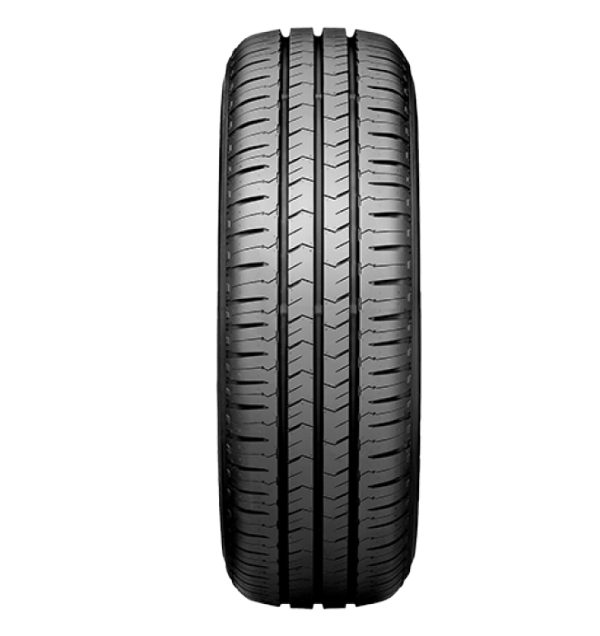 ROADIAN CT8, 215/75 R16 116R Štítok EÚ na označenie pneumatík – hodnotenie mokrej priľnavosti: B, Hodnotenie spotreby paliva: C, Hodnotenie hluku: 68dB
