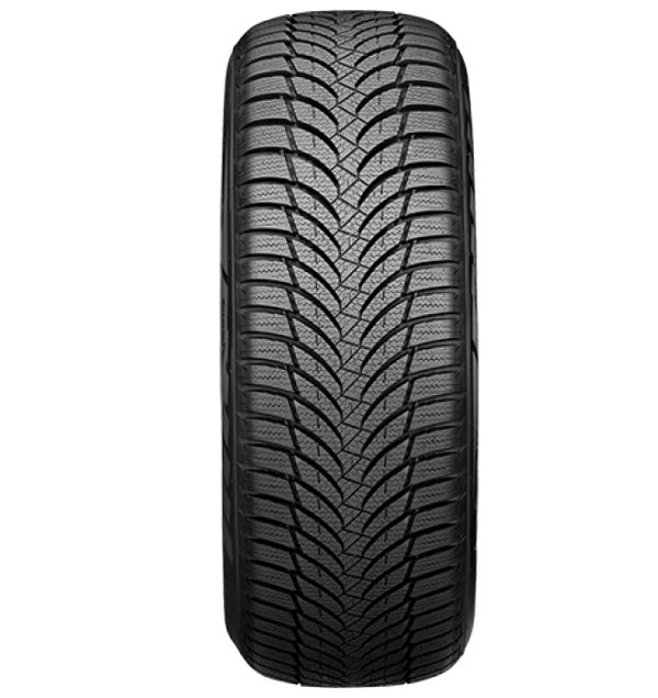 WG SNOWG WH2, 175/70 R14 88T Štítok EÚ na označenie pneumatík – hodnotenie mokrej priľnavosti: B, Hodnotenie spotreby paliva: D, Hodnotenie hluku: 69dB,  pneumatika na jazdu po snehu