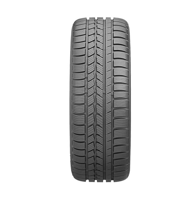 WINGUARD SPORT, 195/45 R16 84H Štítok EÚ na označenie pneumatík – hodnotenie mokrej priľnavosti: C, Hodnotenie spotreby paliva: D, Hodnotenie hluku: 71dB,  pneumatika na jazdu po snehu