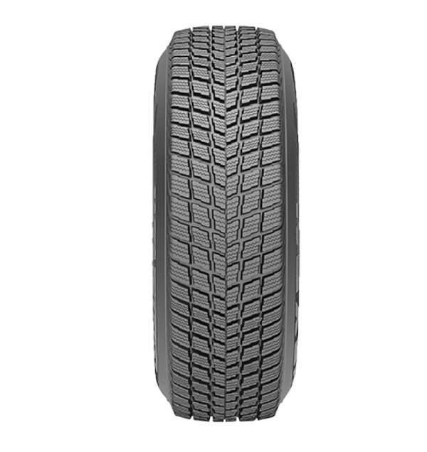 WINGUARD SNOW G, 225/70 R16 103T Štítok EÚ na označenie pneumatík – hodnotenie mokrej priľnavosti: D, Hodnotenie spotreby paliva: D, Hodnotenie hluku: 70dB,  pneumatika na jazdu po snehu