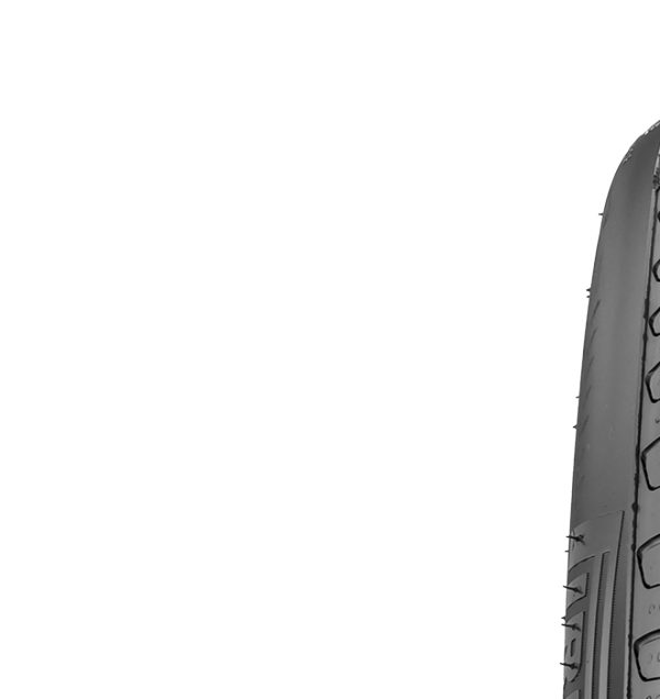 CINTURATO P7 BLUE, 215/55 R16 97W Štítok EÚ na označenie pneumatík – hodnotenie mokrej priľnavosti: A, Hodnotenie spotreby paliva: A, Hodnotenie hluku: 71dB
