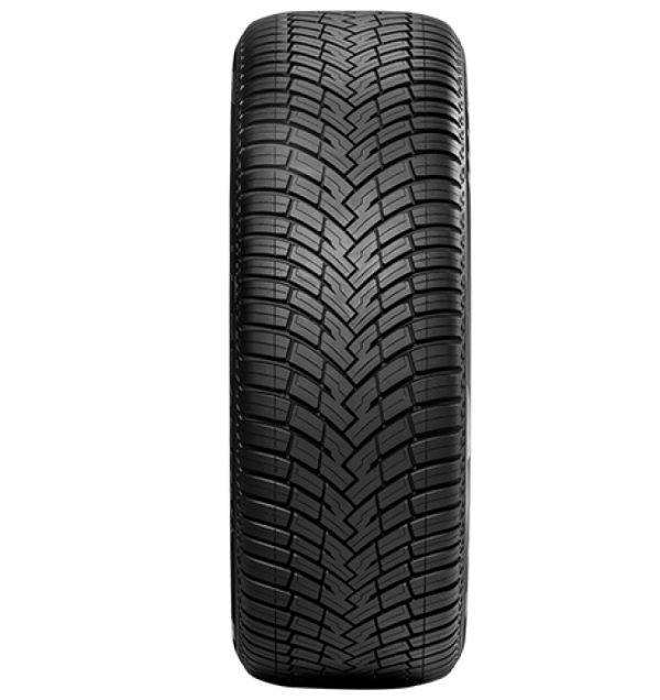 CINTURATO AS SF 2, 175/65 R15 84H Štítok EÚ na označenie pneumatík – hodnotenie mokrej priľnavosti: B, Hodnotenie spotreby paliva: C, Hodnotenie hluku: 68dB,  pneumatika na jazdu po snehu