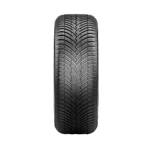 CINTURATO AS SF 3, 255/40 R20 101Y Štítok EÚ na označenie pneumatík – hodnotenie mokrej priľnavosti: A, Hodnotenie spotreby paliva: B, Hodnotenie hluku: 71dB,  pneumatika na jazdu po snehu
