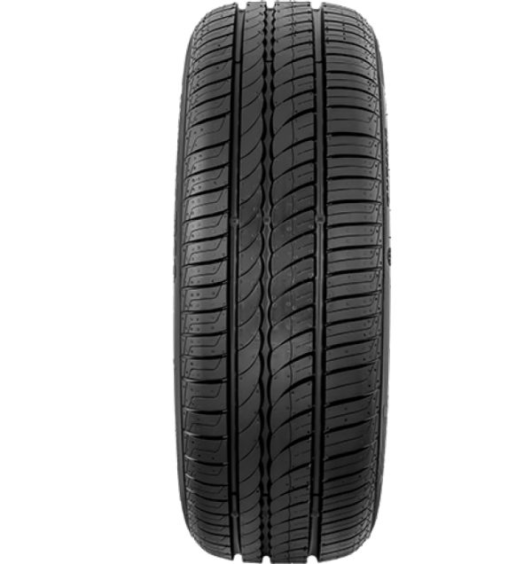 CINTURATO P1, 205/55 R16 91V Štítok EÚ na označenie pneumatík – hodnotenie mokrej priľnavosti: B, Hodnotenie spotreby paliva: C, Hodnotenie hluku: 70dB
