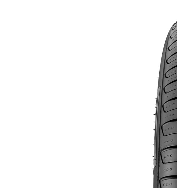 CINTURATO P7, 255/40 R18 95Y Štítok EÚ na označenie pneumatík – hodnotenie mokrej priľnavosti: B, Hodnotenie spotreby paliva: C, Hodnotenie hluku: 72dB