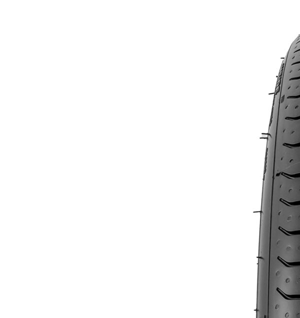 P ZERO, 255/35 R19 96Y Štítok EÚ na označenie pneumatík – hodnotenie mokrej priľnavosti: A, Hodnotenie spotreby paliva: C, Hodnotenie hluku: 73dB