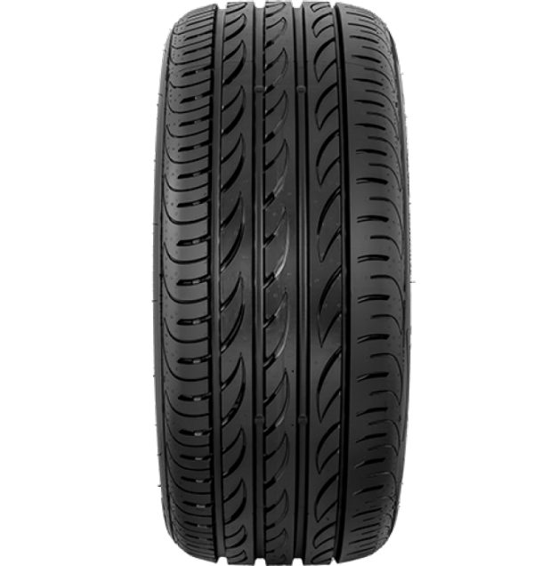 P ZERO NERO GT, 205/45 R17 88W Štítok EÚ na označenie pneumatík – hodnotenie mokrej priľnavosti: B, Hodnotenie spotreby paliva: D, Hodnotenie hluku: 72dB