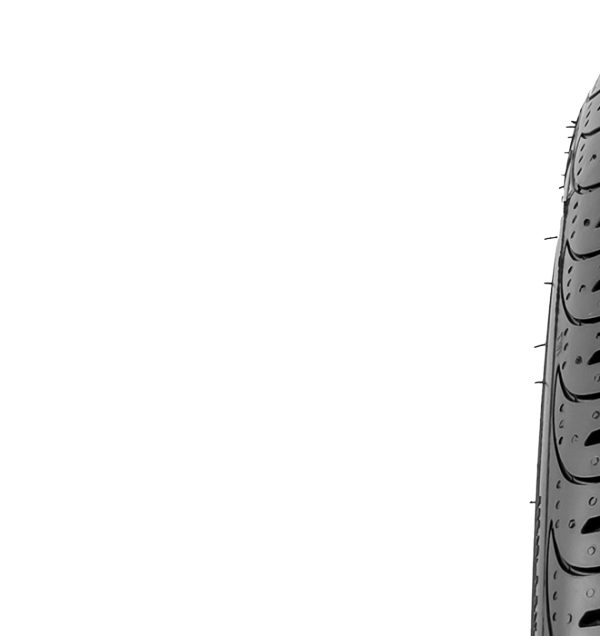 P ZERO NERO, 215/45 R17 91Y Štítok EÚ na označenie pneumatík – hodnotenie mokrej priľnavosti: B, Hodnotenie spotreby paliva: D, Hodnotenie hluku: 72dB