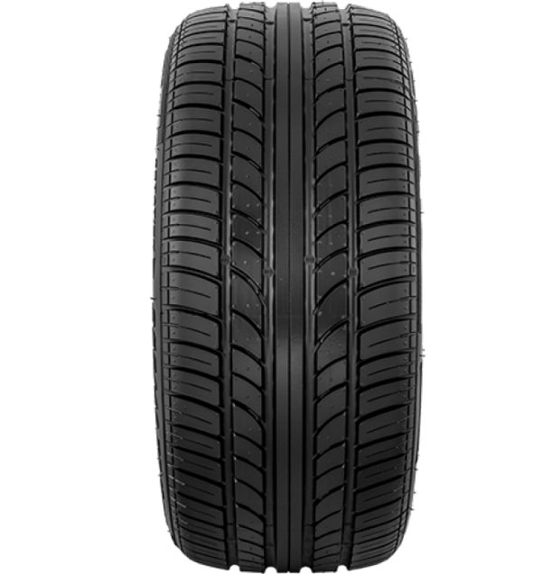 PZERO ROSSO DIR., 255/40 R18 95Y Štítok EÚ na označenie pneumatík – hodnotenie mokrej priľnavosti: B, Hodnotenie spotreby paliva: D, Hodnotenie hluku: 71dB