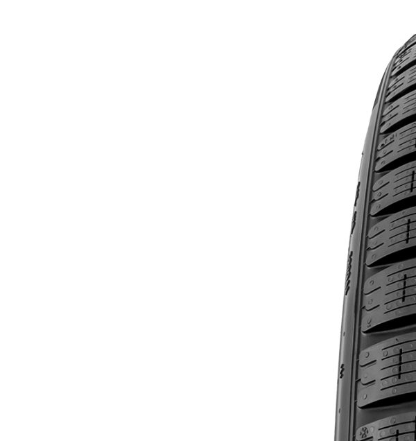 P ZERO WINTER, 255/35 R20 97W Štítok EÚ na označenie pneumatík – hodnotenie mokrej priľnavosti: B, Hodnotenie spotreby paliva: D, Hodnotenie hluku: 70dB,  pneumatika na jazdu po snehu