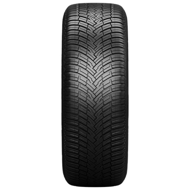 SCORPION ALL SEA SF2, 255/55 R19 111W Štítok EÚ na označenie pneumatík – hodnotenie mokrej priľnavosti: A, Hodnotenie spotreby paliva: B, Hodnotenie hluku: 70dB,  pneumatika na jazdu po snehu