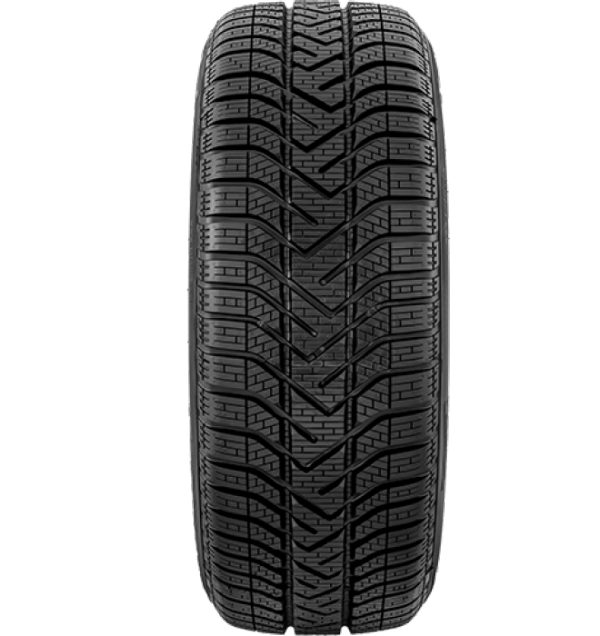 W210 SNOWCONTROL 3 ECO, 175/65 R15 88H Štítok EÚ na označenie pneumatík – hodnotenie mokrej priľnavosti: B, Hodnotenie spotreby paliva: C, Hodnotenie hluku: 71dB,  pneumatika na jazdu po snehu