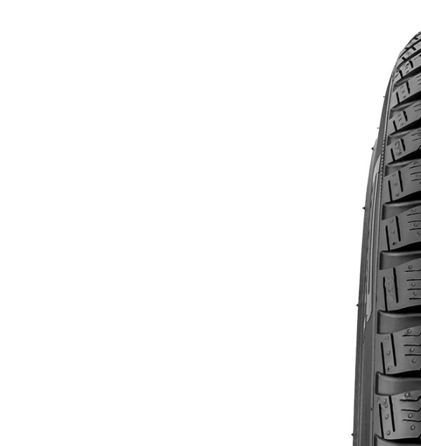 W. SOTTOZERO 3, 255/35 R19 96H Štítok EÚ na označenie pneumatík – hodnotenie mokrej priľnavosti: B, Hodnotenie spotreby paliva: C, Hodnotenie hluku: 72dB,  pneumatika na jazdu po snehu