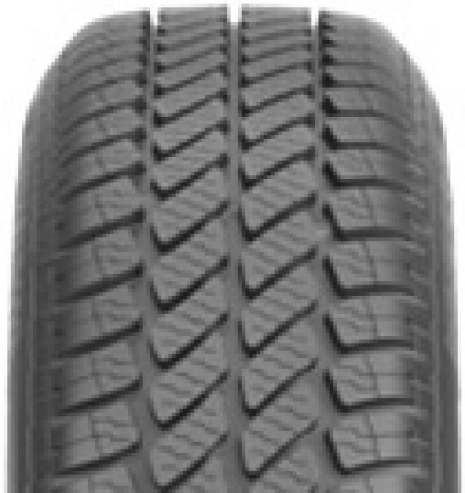 adapto, 175/70 R13 82T Štítok EÚ na označenie pneumatík – hodnotenie mokrej priľnavosti: D, Hodnotenie spotreby paliva: D, Hodnotenie hluku: 71dB,  pneumatika na jazdu po snehu