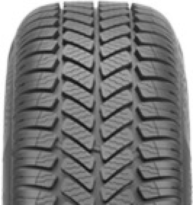 adapto hp, 185/65 R14 86H Štítok EÚ na označenie pneumatík – hodnotenie mokrej priľnavosti: D, Hodnotenie spotreby paliva: D, Hodnotenie hluku: 71dB,  pneumatika na jazdu po snehu