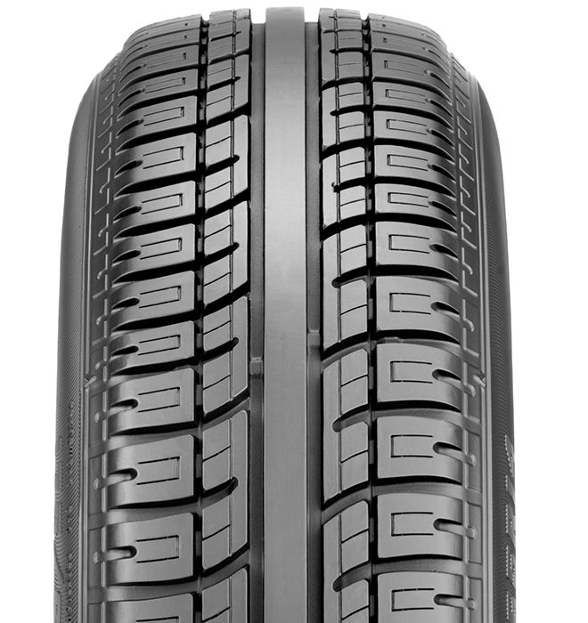 EFFECTA +, 145/70 R13 71T Štítok EÚ na označenie pneumatík – hodnotenie mokrej priľnavosti: C, Hodnotenie spotreby paliva: D, Hodnotenie hluku: 70dB