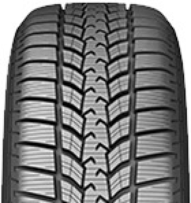 ESKIMO SUV 2 - Zimné Tire - 225/65/R17/106H