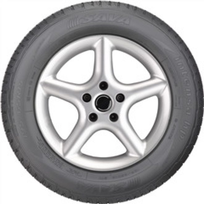 intensa hp - Letné Tire - 185/60/R15/84H