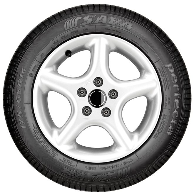 {0} - Letné Tire - 165/70/R14/81T