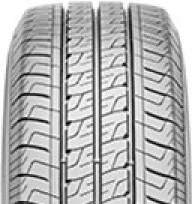 TRENTA 2 - Letné Tire - 235/65/R16/115S