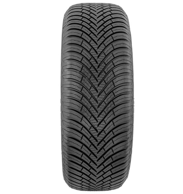 QUATRA, 165/65 R15 81T Štítok EÚ na označenie pneumatík – hodnotenie mokrej priľnavosti: B, Hodnotenie spotreby paliva: D, Hodnotenie hluku: 70dB,  pneumatika na jazdu po snehu