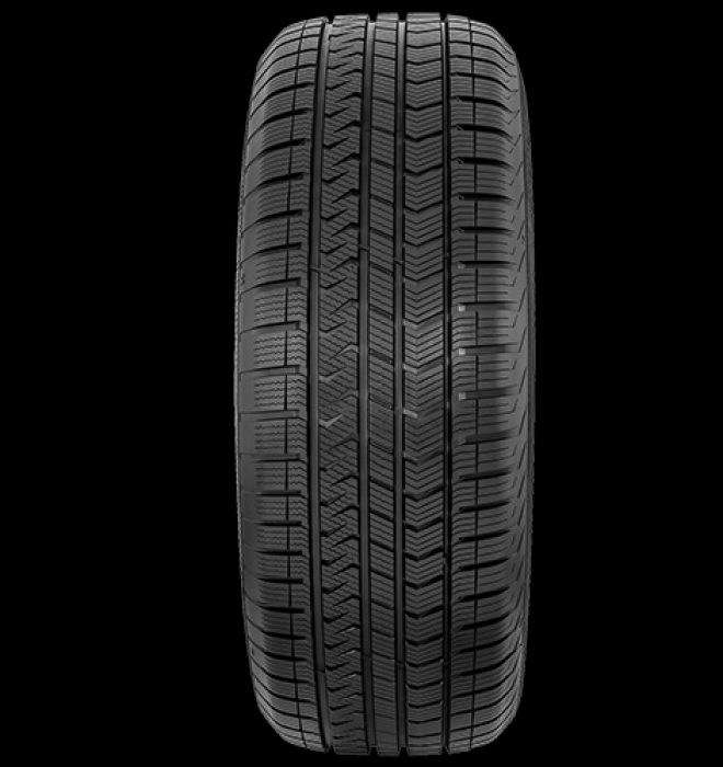 QUATRAC 5, 175/65 R13 80T Štítok EÚ na označenie pneumatík – hodnotenie mokrej priľnavosti: C, Hodnotenie spotreby paliva: D, Hodnotenie hluku: 69dB,  pneumatika na jazdu po snehu