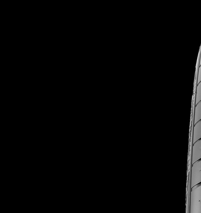 ULTRAC VORTI, 255/40 R19 100Y Štítok EÚ na označenie pneumatík – hodnotenie mokrej priľnavosti: B, Hodnotenie spotreby paliva: D, Hodnotenie hluku: 71dB