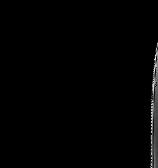 ULTRAC SATIN, 255/60 R18 108W Štítok EÚ na označenie pneumatík – hodnotenie mokrej priľnavosti: B, Hodnotenie spotreby paliva: B, Hodnotenie hluku: 72dB