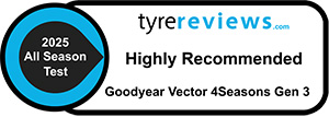 Tyrereviews, vydanie: 9/2025